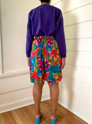 G.W. Shorts (Size M)